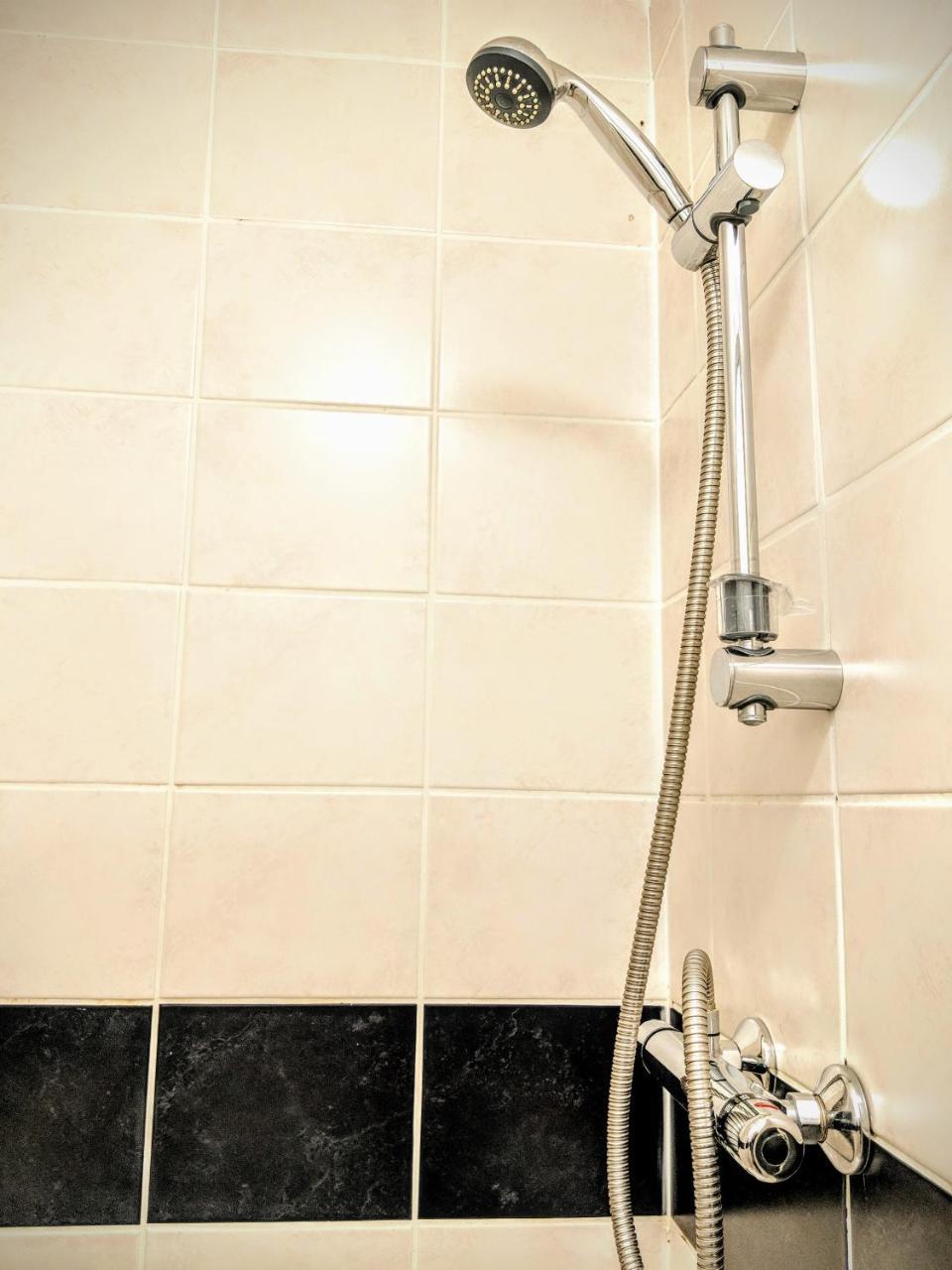 Lifestyle Hotel - Russell Square Okręg wyborczy Hove Zewnętrze zdjęcie