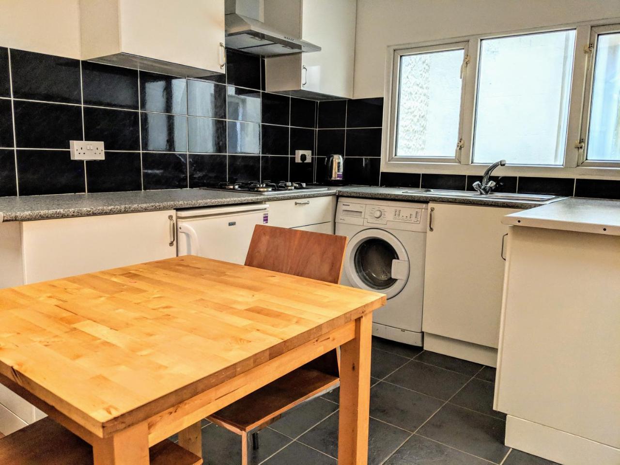 Lifestyle Hotel - Russell Square Okręg wyborczy Hove Pokój zdjęcie