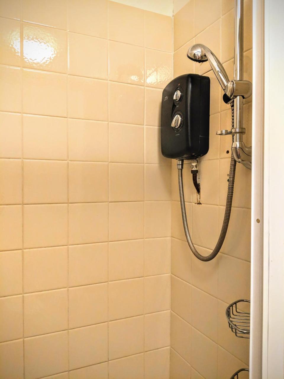 Lifestyle Hotel - Russell Square Okręg wyborczy Hove Pokój zdjęcie