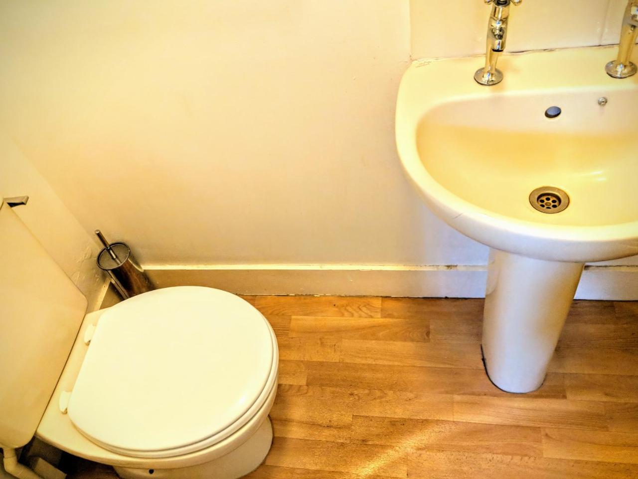 Lifestyle Hotel - Russell Square Okręg wyborczy Hove Pokój zdjęcie