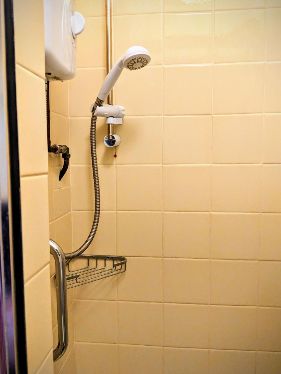 Lifestyle Hotel - Russell Square Okręg wyborczy Hove Pokój zdjęcie