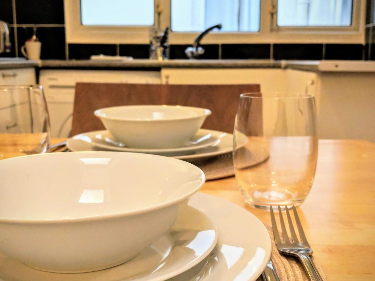 Lifestyle Hotel - Russell Square Okręg wyborczy Hove Pokój zdjęcie