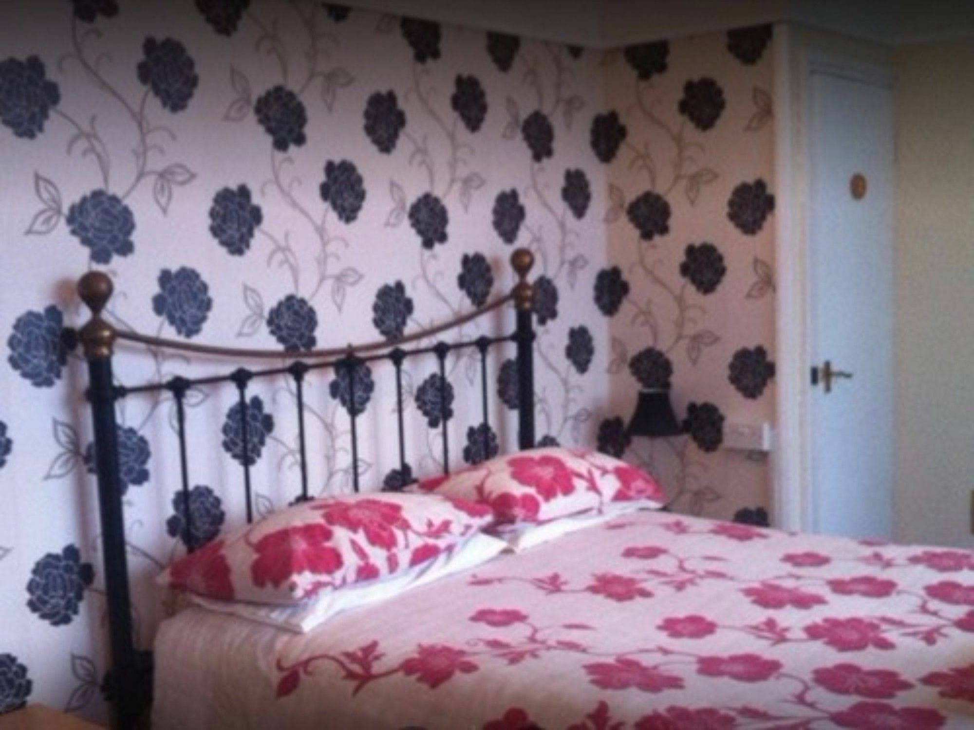 Lifestyle Hotel - Russell Square Okręg wyborczy Hove Zewnętrze zdjęcie